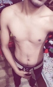 hot_fit_boyFit boy Bild 2