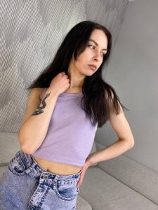 MaryanneKoellner Public 圖片 5