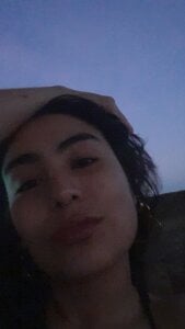 hancock-boa Sunset 🌞🌞🌞 Foto 3