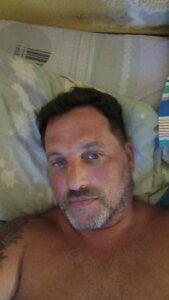 Reload_033 Public slika