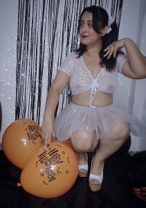dalila_sandersxxx