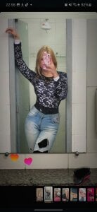 Lubs_3100's Lu Sex Photo 1