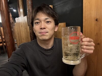 miyabi_yabi Face Pic