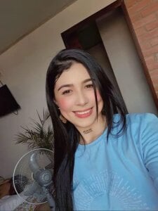 SamanthaKisss Public Hình