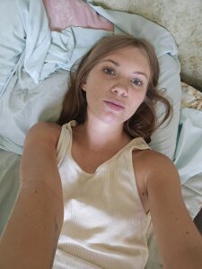 BondiXRose Public Pic