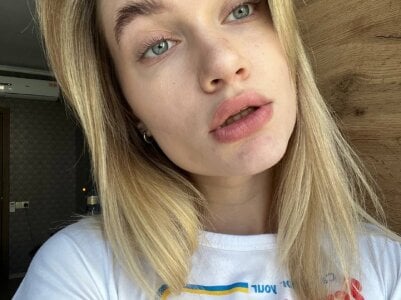 me💖 de AnacondaOn  photos