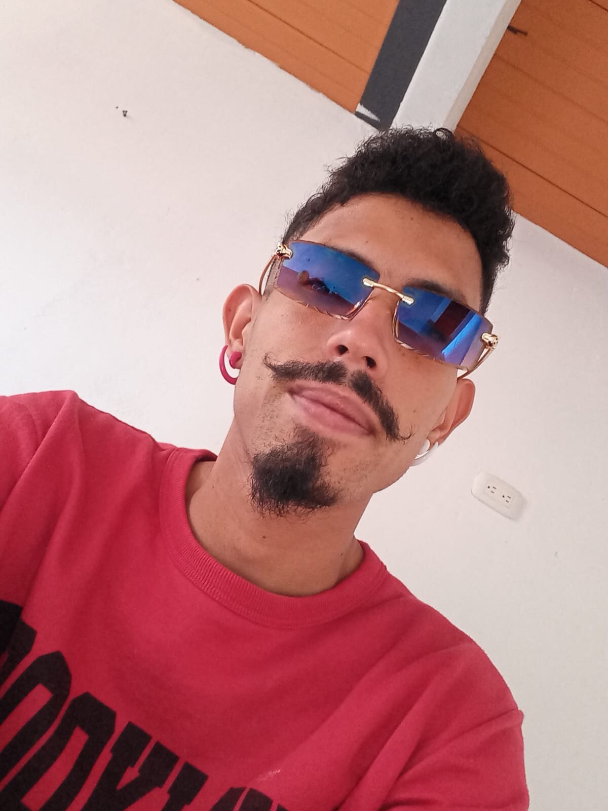 NoaahTylor Populära bilder 7177