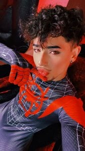 dominik_eclipsex Public Pic 6