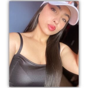 I_Valentina Public Foto 5