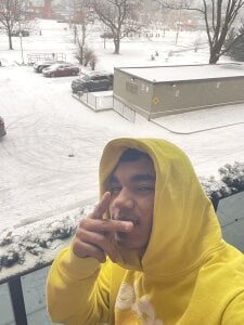 Junio6971 Public Billede 3