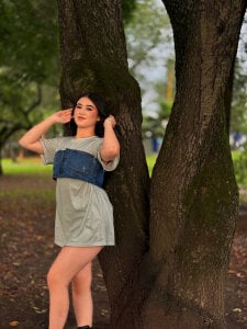 LizAdams_ Public slika 6