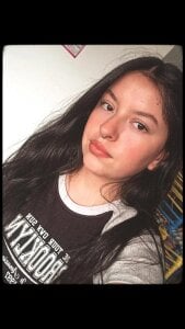 Isabella_wishx Public Pic 3