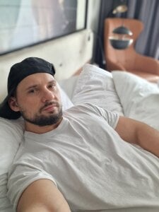 guardian_angel1991 Public Poză