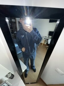 papiii008 Public Pic