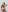 Akuma_miuのHot tease🔥の枚の写真