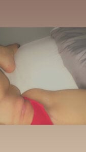 sluttybabex 🍒 Pic