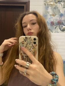 Lilith_Grimm lifestyle Poză 7