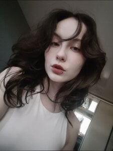 KerenHuizar It’s me😊 Pic