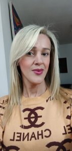 allyson_stonne