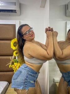 CamilaQuintana Public 사진 4