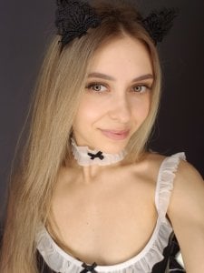 sexytail007
