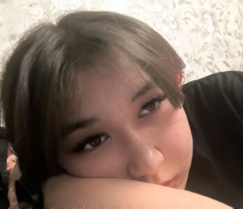 PatrickStimac new hairstyle Pic 3