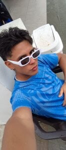 Valentino_Lane 😍😏 Pic