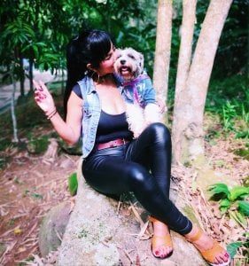 SweetKatia257