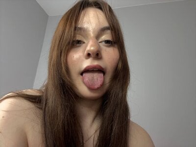 rina_kitty3 Public Pic