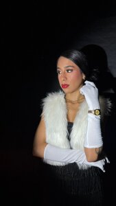 melissa_becraft's photo