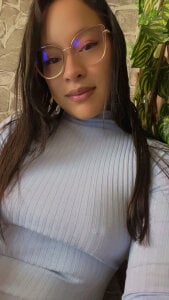 Liulee Me 🌸 Pic 5