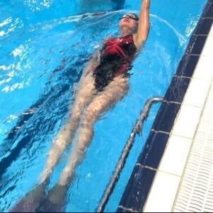 MY LEGS MMMM de Mari69Juana Foto