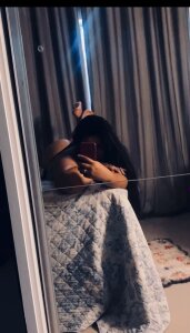 misty_girl93 Hi friends🍒🥰 Pic