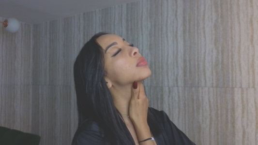 luna_meow_t Sweet moments😍 зображення 3