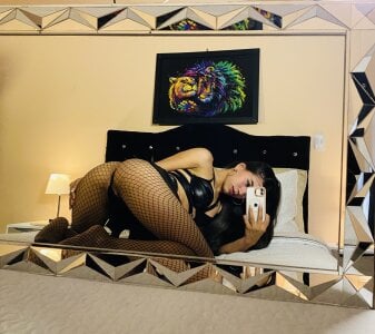 Sophia_rincon I really liked these photos, I hope you do too :) Foto 3