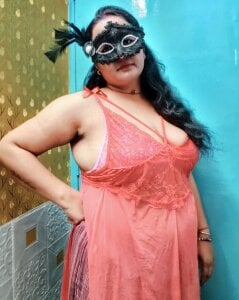 tina8th Public Bilde 8