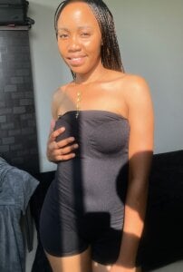 sexy-portable Happy 2026 Pic