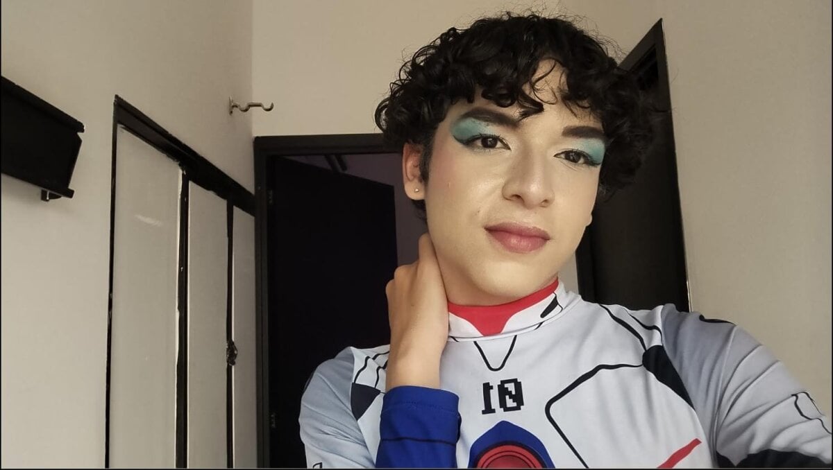 SthepanodiMonaco adlı kullanıcının viral fotoğrafları:  6603