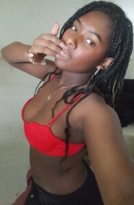 KarinaFlowers_: ❤️red❤️ ( 8 фото)