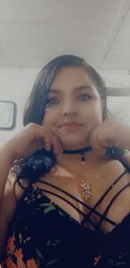 titania72のPublicの 4枚の写真