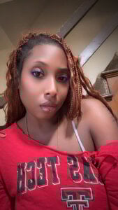 Sexydemonselina1985 Public зображення 2