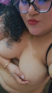 Danavane22 Hey baby Poză