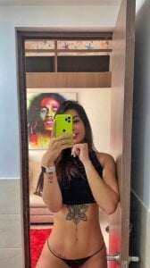 Dj_scarlettmorreti
