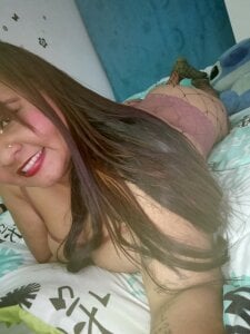 Jeen_big_breasts Jenn❣️ Pic 6