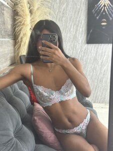 _foxy_00 Your sexy girl, I wish you 💋💗 зображення 3