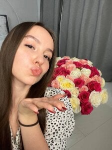 LisaSmiths Do something with passion or not at all Pic 3