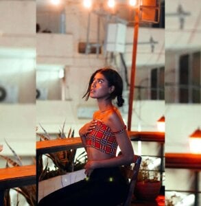 babilett selah 🌑 Pic 6