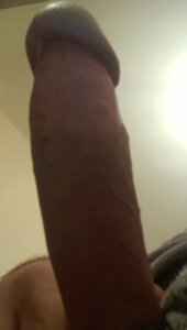 yakut34 kullanıcısının 2022 albümü -  6 fotoğraf