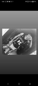 Public de morris22z  7 Imagens