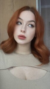 DreamFlicker Public Bilde 9